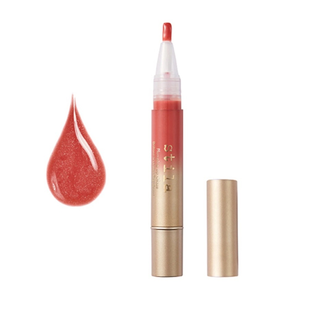 Stila Hydrating Lip Glaze - Primavera